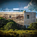 Ibiza - Casa en ruinas