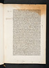 Manuscript annotations in  Caracciolus, Robertus: Sermones de timore divinorum iudiciorum