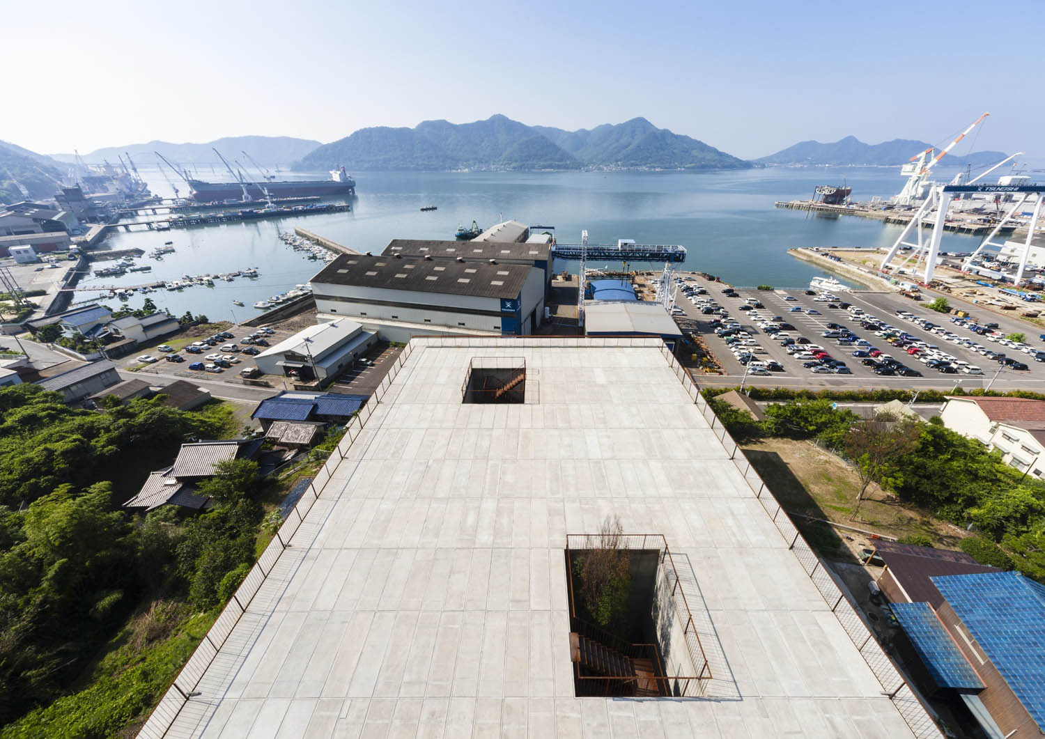 mm_Seto Inland Sea design by Mount Fuji Architects Studio_13