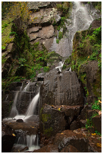 nature water canon pose waterfall eau long exposure alsace nd cascade chute forêt filtre basrhin longue nd400 600d neutre wangenbourg nideck oberhaslach 1018mm