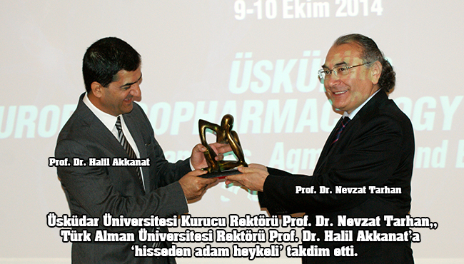 Prof-Halil-Akkanat_Prof-Nevzat-Tarhan