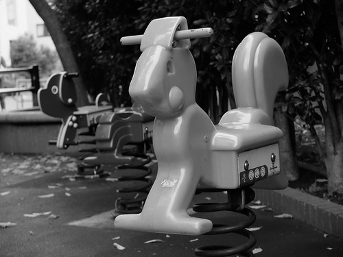play toy Film simulation Monochrome G filter