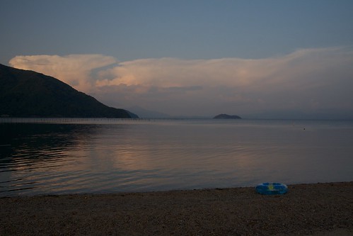 lake japan 日本 shiga 湖 琵琶湖 lakebiwa 滋賀
