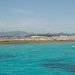 Ibiza - Ibiza Boat Parties
