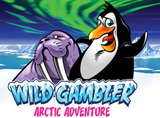 Online Wild Gambler - Arctic Adventure Slots Review