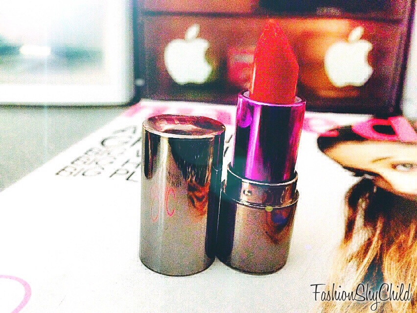 lipsticks9