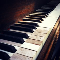apps piano