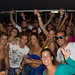 Ibiza - Ibiza sea parties