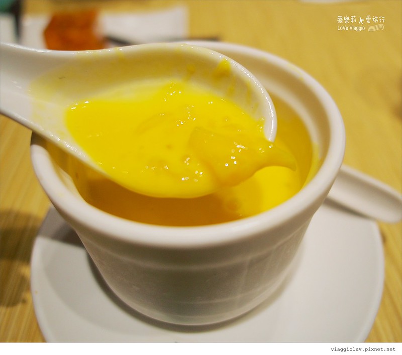 古法糯米雞,台北餐廳,添好運,米其林餐廳,茶餐廳 @薇樂莉 - 旅行.生活.攝影