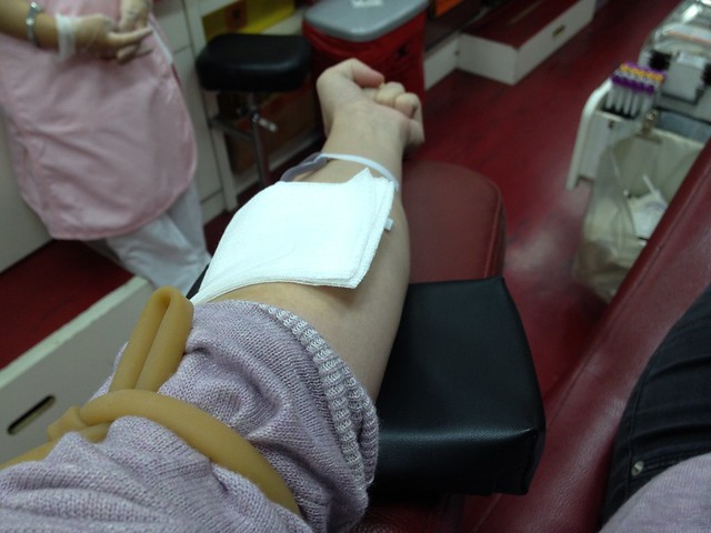 Taiwan_blooddonation_view2