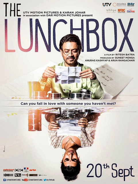 The_Lunchbox_1390384162