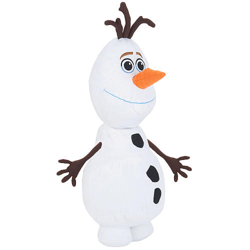 Disney-Frozen-Olaf-Cuddle-Pillow--pTRU1-17038042dt