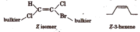 CBSE Class 11 Chemistry Notes General Organic Chemistry