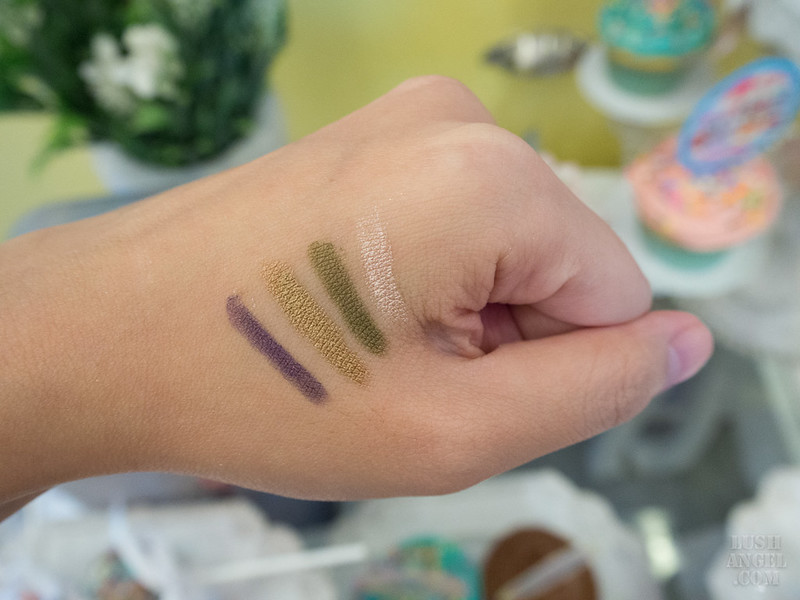 happy-skin-gel-liners-swatches