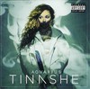 Tinashe / Aquarius