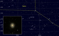 NGC7515
