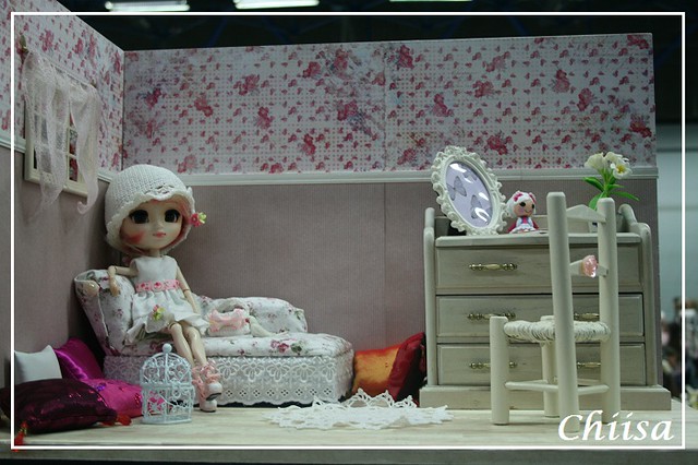 Dollhouse et Diorama de Chiisa - Photos diorama Alice (p7) - Page 6 14979523973_02997f3384_z