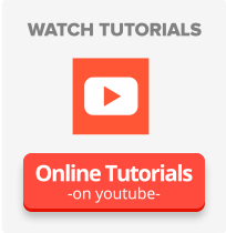 youtube-tutorials