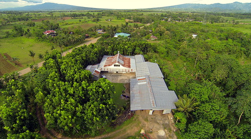 rooftops philippines phl aerialphotography luftbild philippinen luftaufnahme langaw negrosoccidental negrosoriental gopro mabinay