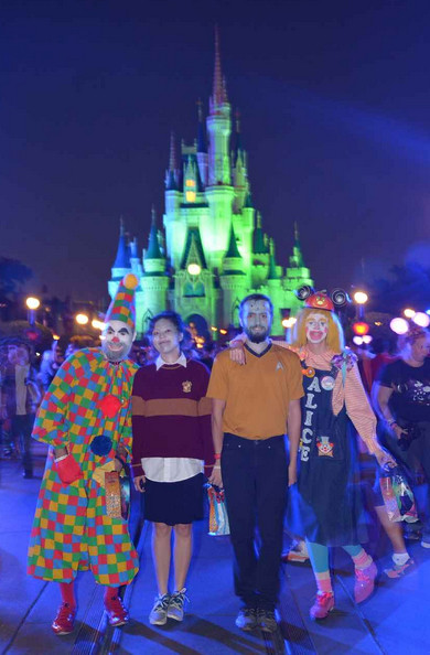 Disney-World-Mickey's-Not-So-Scary-Halloween-Party_28