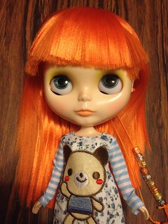 Blythe tutorial - replacement T-bar 2
