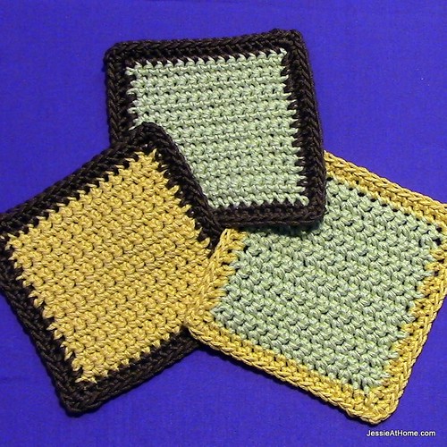 Jessie-At-Home-Basic-Single-Crochet-Coaster-Pattern