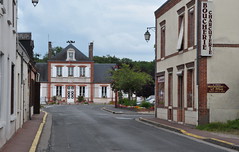 2012 Frankrijk 0865 Nouan-le-Fuzelier