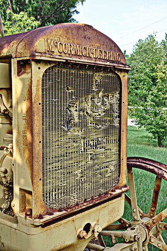 rust orville hdr farmequipment lth loveleigh antiquefarmequipment leigh49137 loveleighphotography leighharrell leighturberville leightharrell