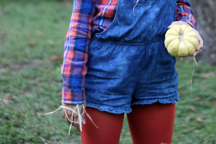 scarecrow costume, austin texas style blogger, austin fashion blogger, austin texas fashion blog