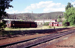 4633 4632 4631 4634 Lithgow 18.1.94_1