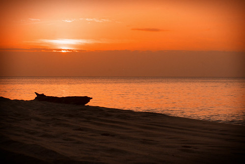flickr panama 2012 playaserena sunriseb