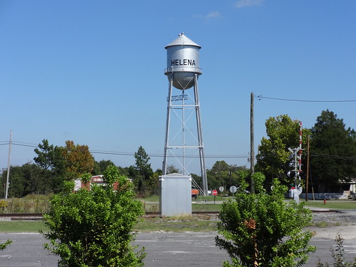 georgia watertower helena 2014 telfaircounty