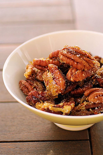 Spiced Pecans IMG_2161 R