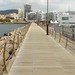 Ibiza - Boardwalk - San Antonio Ibiza