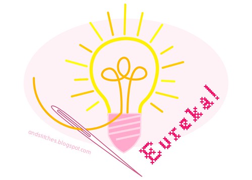 Eureka-lightbulb
