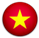 Vietnam"