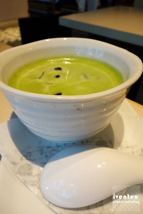 15刀口力日本東京晴空塔nana's green tea抹茶白玉紅豆