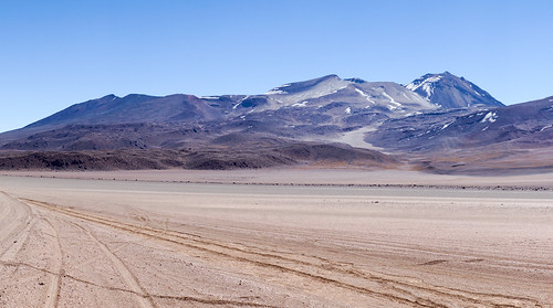 chili sanpedrodeatacama régiondantofagasta