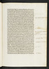 Manuscript annotations in Leo I, Pont. Max.: Sermones