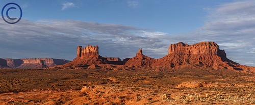 park arizona sky cloud mountain southwest color colour nature stone clouds sunrise landscape photography utah sand ancient scenery colorful skies photographer view desert pacific northwest native indian rustic scenic icon cliffs american vista navajo redrock monumentvalley majestic monolith iconic pnw pioneer regal goldenhour mittens oldwest wesdotphotography