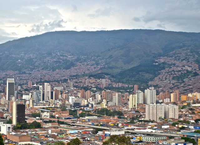 Fun Facts About Medellin Colombia You Need to Know