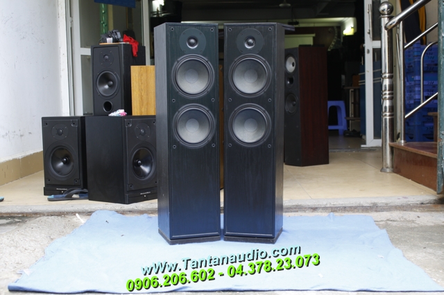 Tantanaudio cung cấp loa nghe nhạc chuyên nghiệp 15479398257_3870b7bc45_o