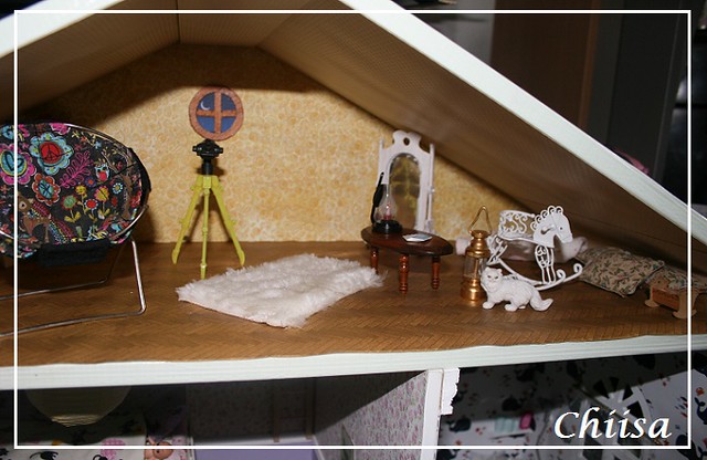 Dollhouse et Diorama de Chiisa - Photos diorama Alice (p7) - Page 5 15519032352_e381ae196a_z