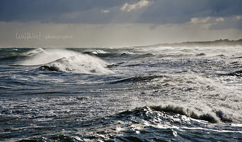sea storm mare wind wave reflect burrasca valerio cozze apulia walost