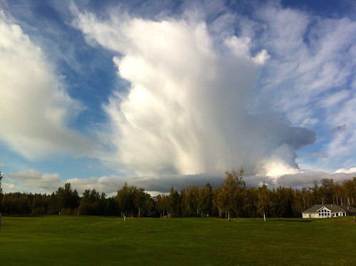 alaska clouds settlersbay