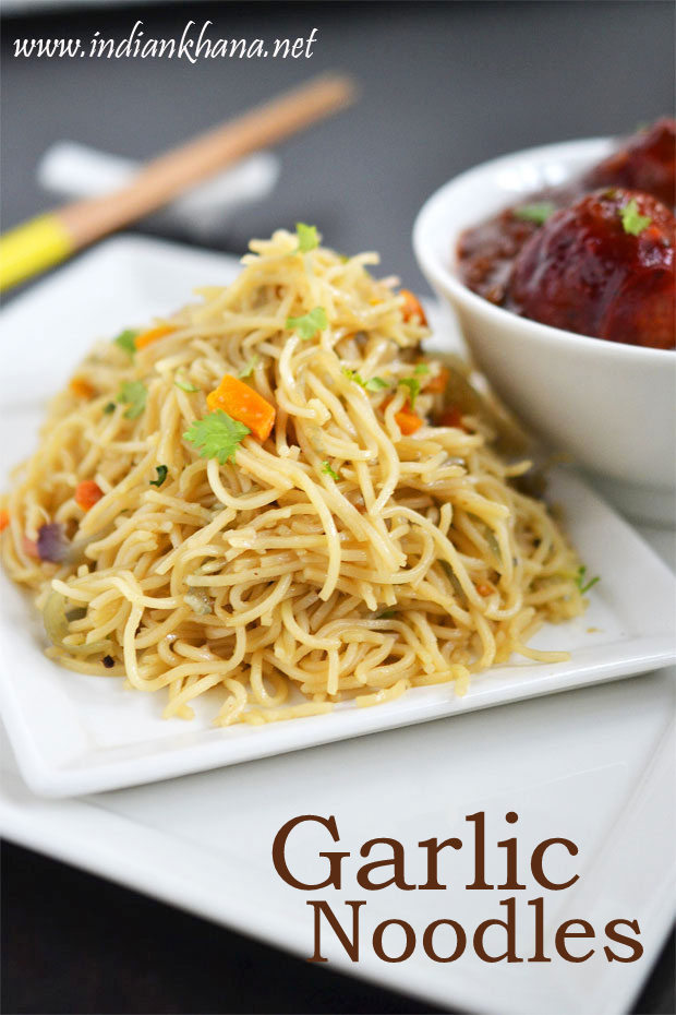 Garlic-Noodles-Recipe