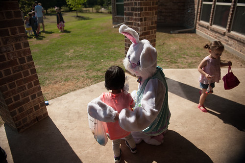 Easter2014-9