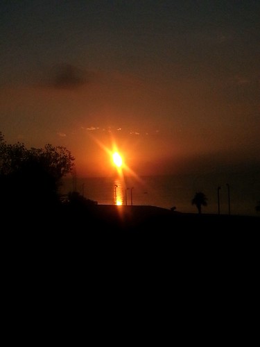 italy sun sunrise italia view alba
