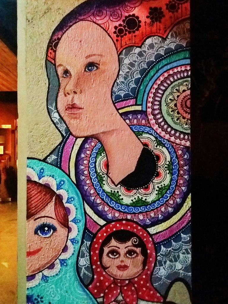 Bacolod-art-wall