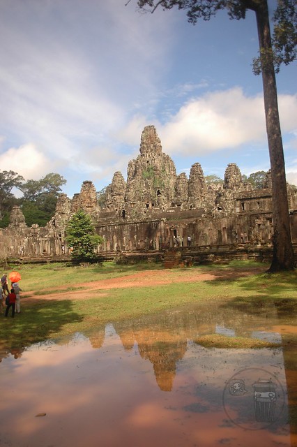 things to do in siem ream cambodia